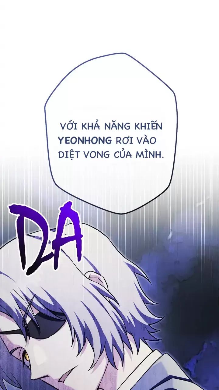 Sự Sống Sót Của Kẻ Chiêu Hồn Chapter 67 - 60