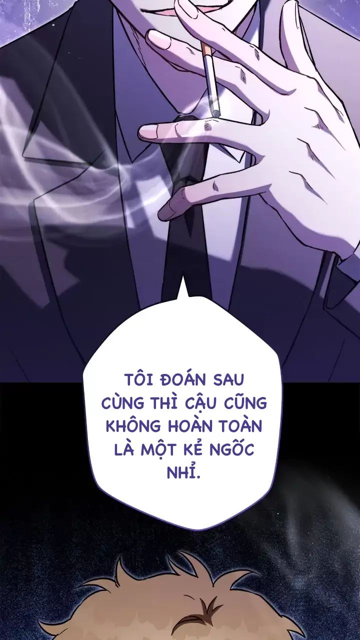 Sự Sống Sót Của Kẻ Chiêu Hồn Chapter 67 - 68