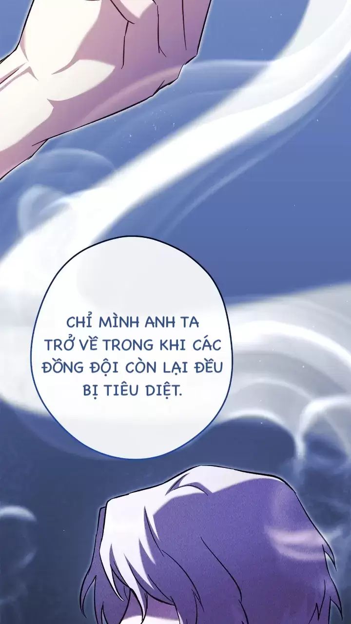 Sự Sống Sót Của Kẻ Chiêu Hồn Chapter 67 - 72