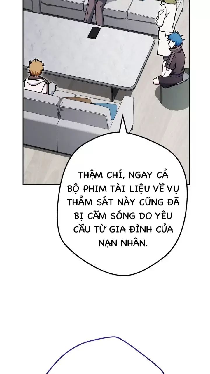 Sự Sống Sót Của Kẻ Chiêu Hồn Chapter 67 - 76