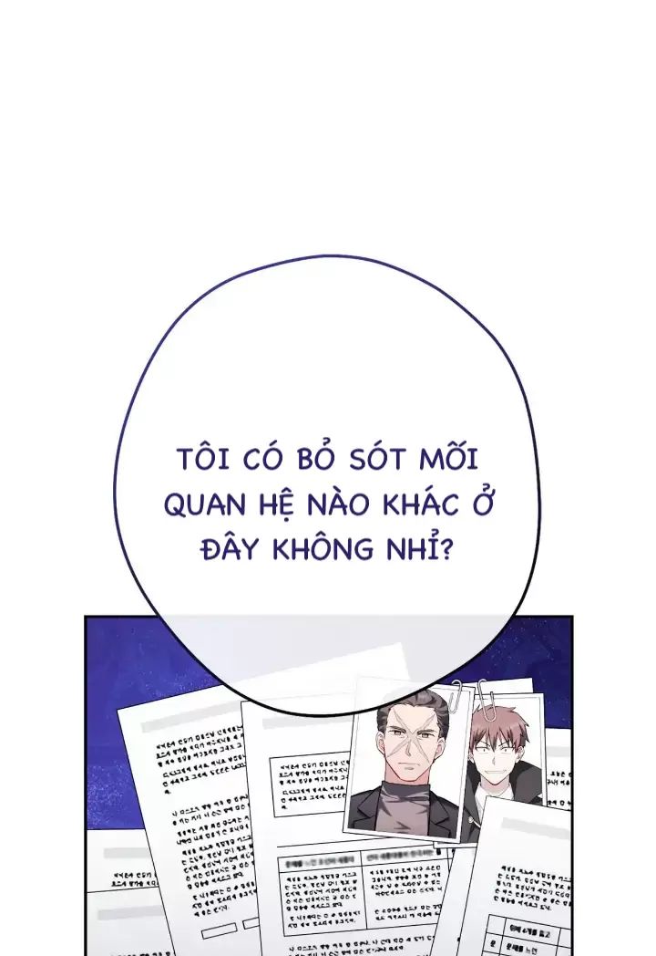 Sự Sống Sót Của Kẻ Chiêu Hồn Chapter 67 - 81