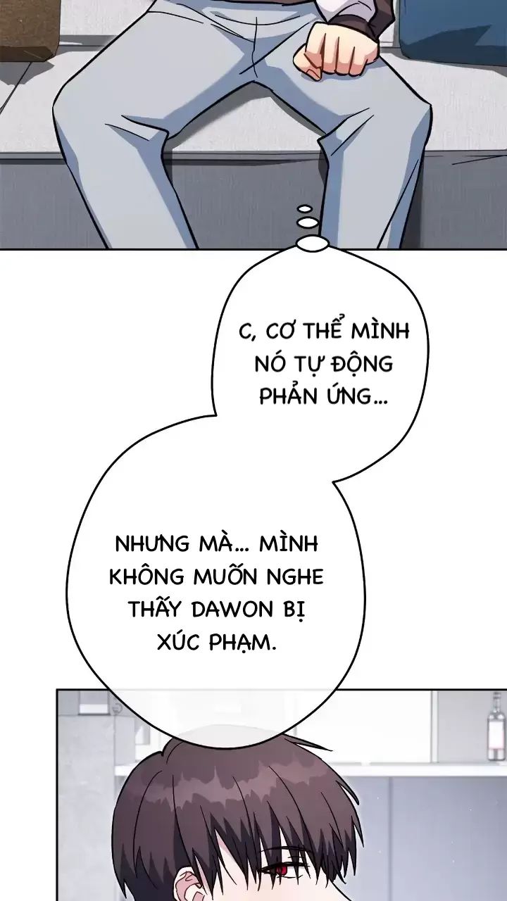 Sự Sống Sót Của Kẻ Chiêu Hồn Chapter 67 - 91