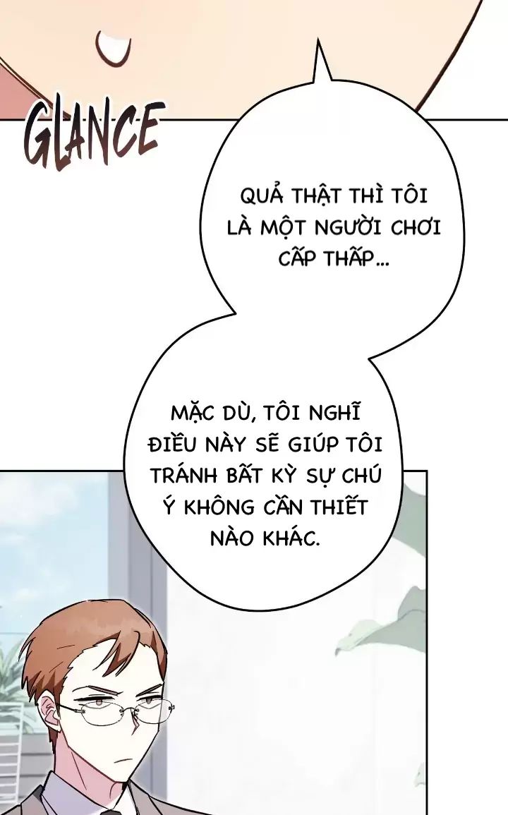 Sự Sống Sót Của Kẻ Chiêu Hồn Chapter 67 - 100