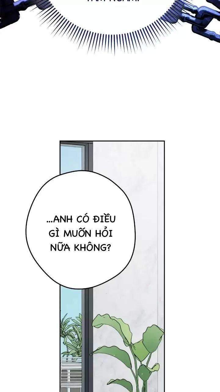 Sự Sống Sót Của Kẻ Chiêu Hồn Chapter 67 - 104