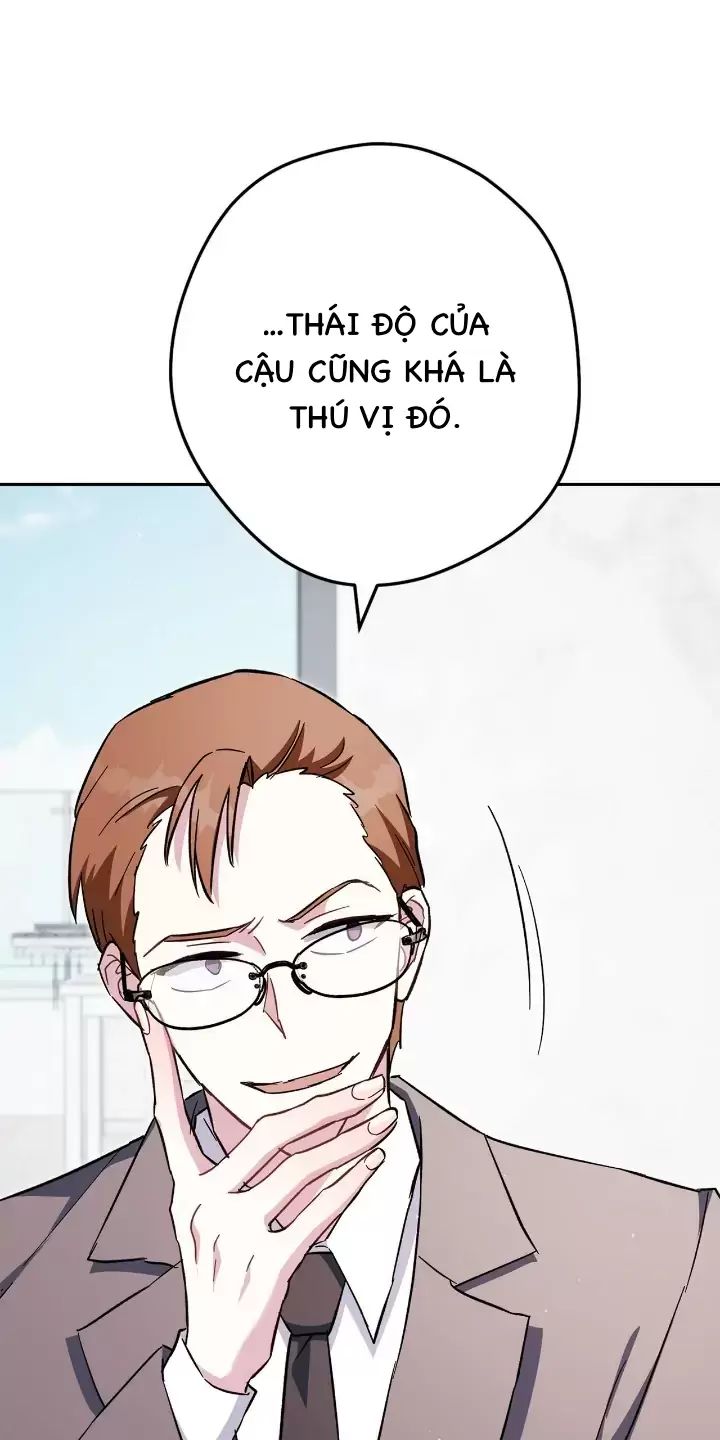 Sự Sống Sót Của Kẻ Chiêu Hồn Chapter 67 - 107