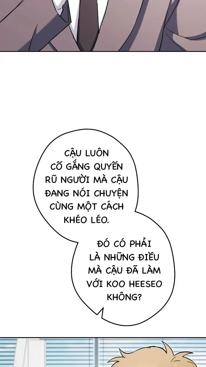 Sự Sống Sót Của Kẻ Chiêu Hồn Chapter 67 - 108