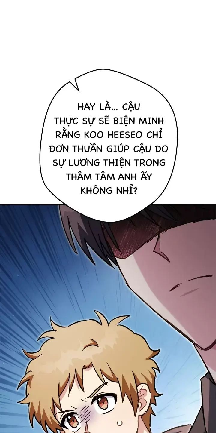 Sự Sống Sót Của Kẻ Chiêu Hồn Chapter 67 - 113