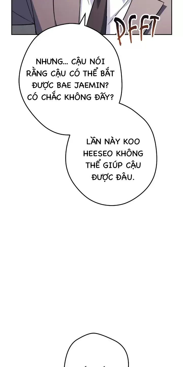 Sự Sống Sót Của Kẻ Chiêu Hồn Chapter 67 - 121