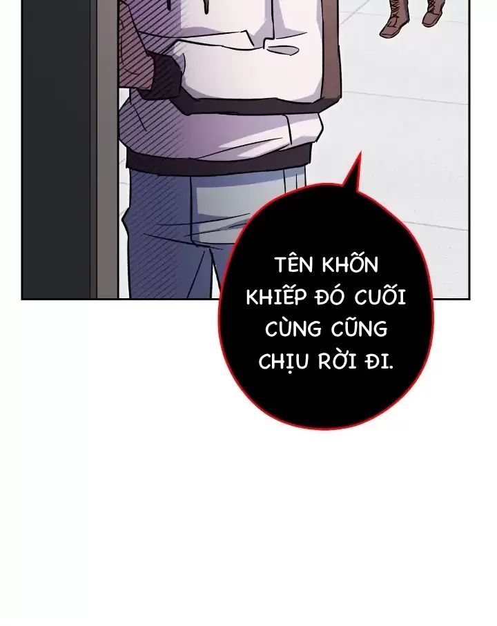 Sự Sống Sót Của Kẻ Chiêu Hồn Chapter 68 - 11