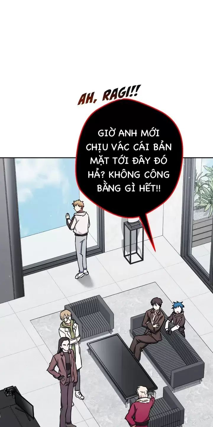 Sự Sống Sót Của Kẻ Chiêu Hồn Chapter 68 - 12