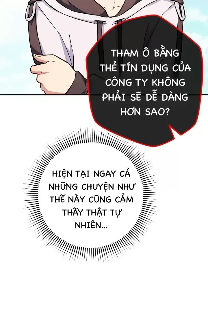 Sự Sống Sót Của Kẻ Chiêu Hồn Chapter 68 - 18