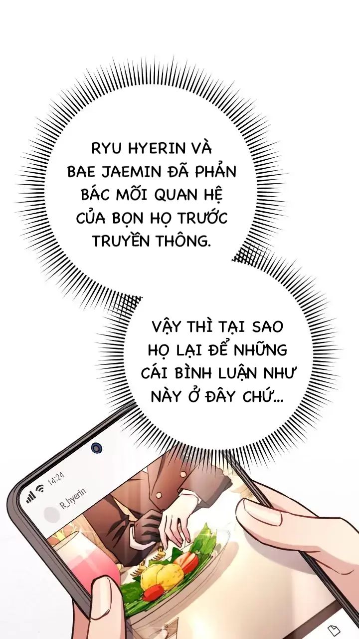 Sự Sống Sót Của Kẻ Chiêu Hồn Chapter 68 - 35