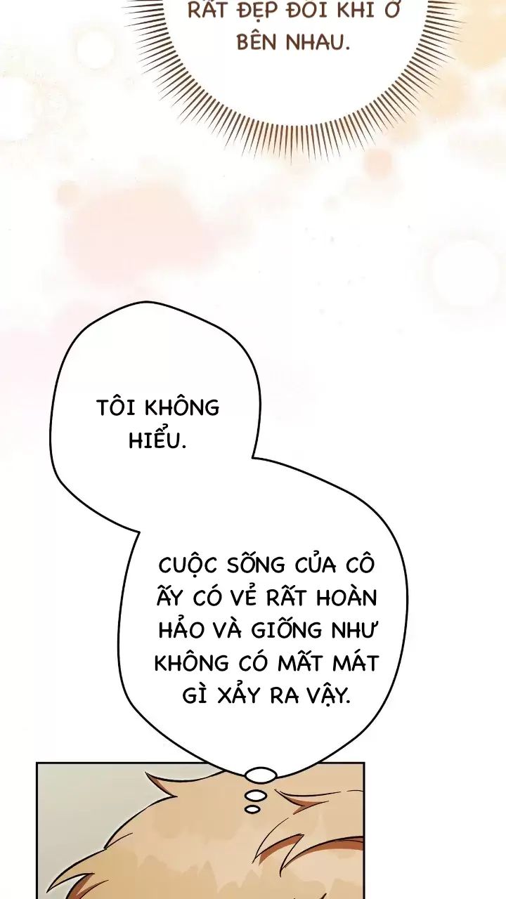 Sự Sống Sót Của Kẻ Chiêu Hồn Chapter 68 - 39