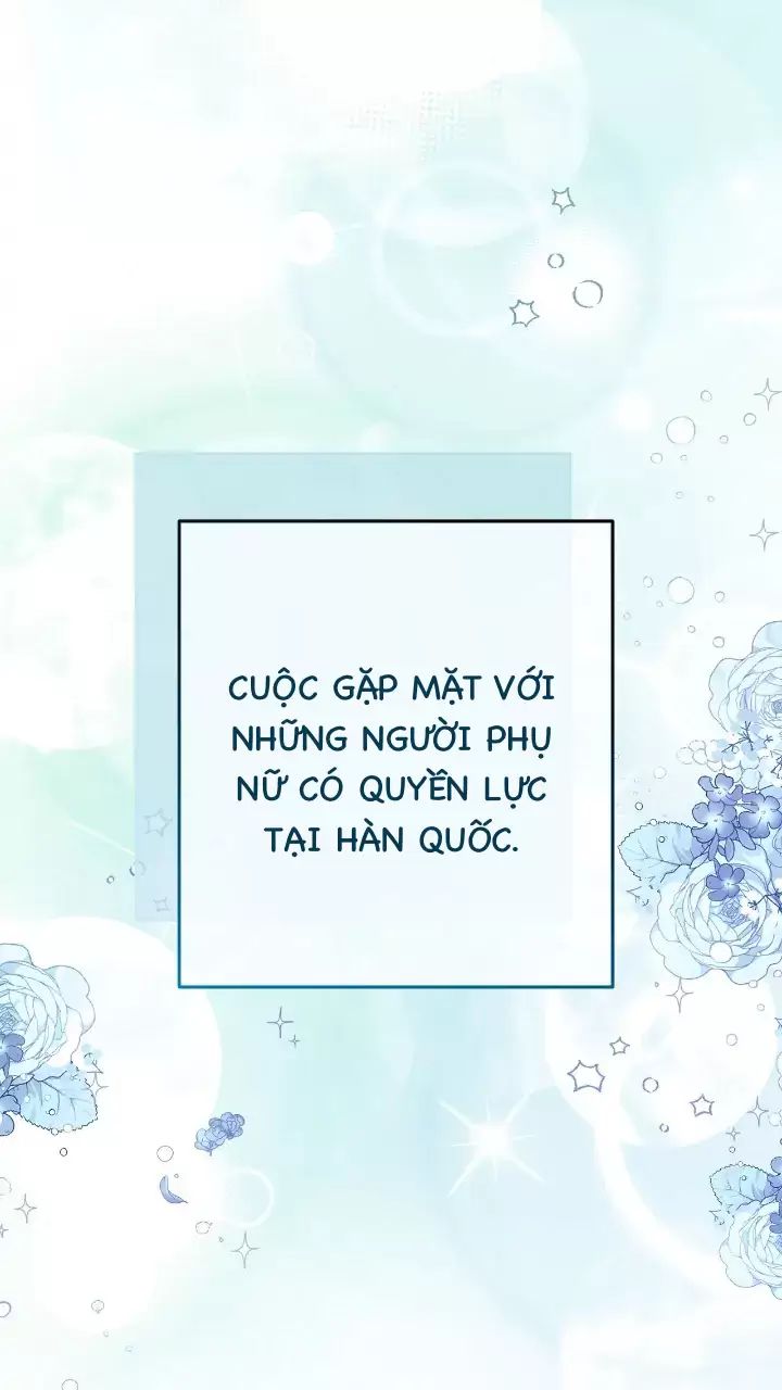 Sự Sống Sót Của Kẻ Chiêu Hồn Chapter 68 - 49