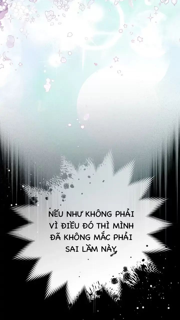 Sự Sống Sót Của Kẻ Chiêu Hồn Chapter 68 - 51