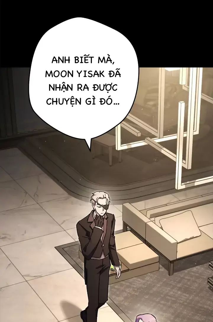 Sự Sống Sót Của Kẻ Chiêu Hồn Chapter 68 - 53