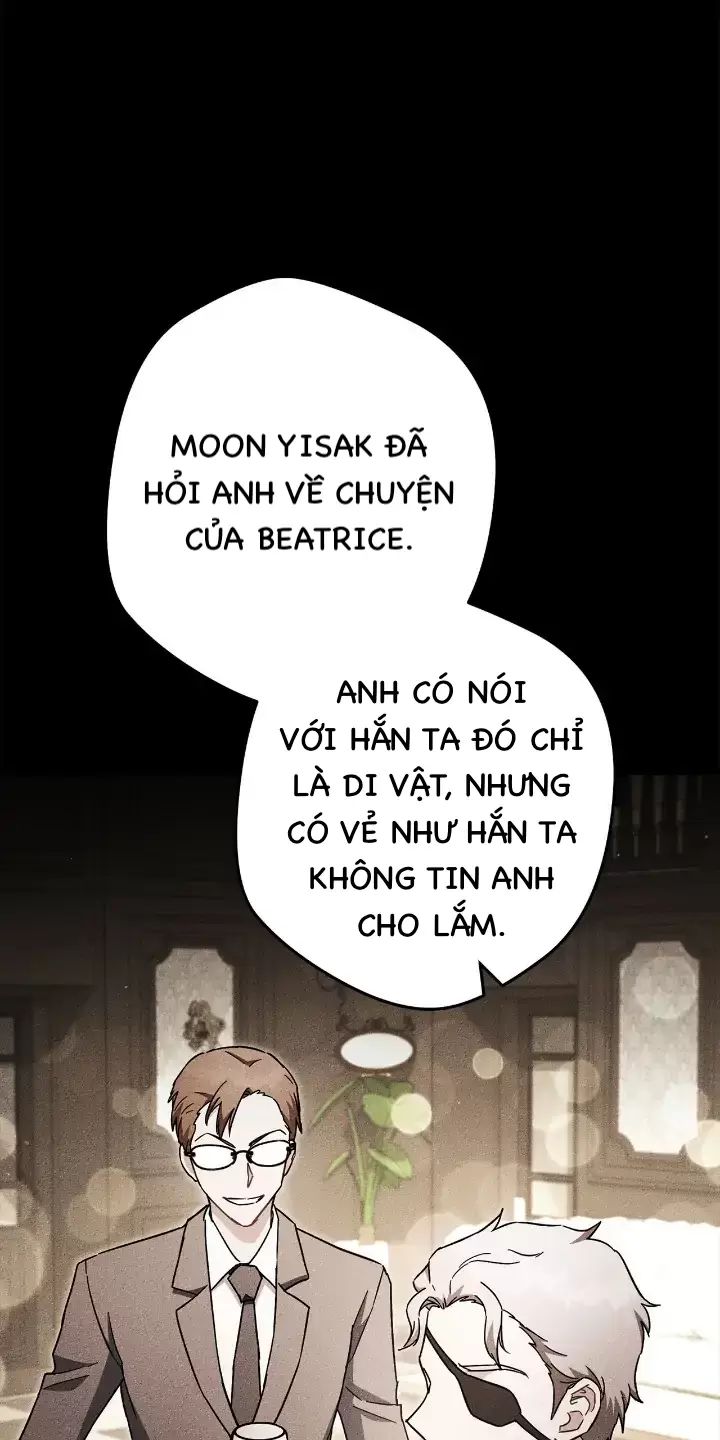 Sự Sống Sót Của Kẻ Chiêu Hồn Chapter 68 - 55