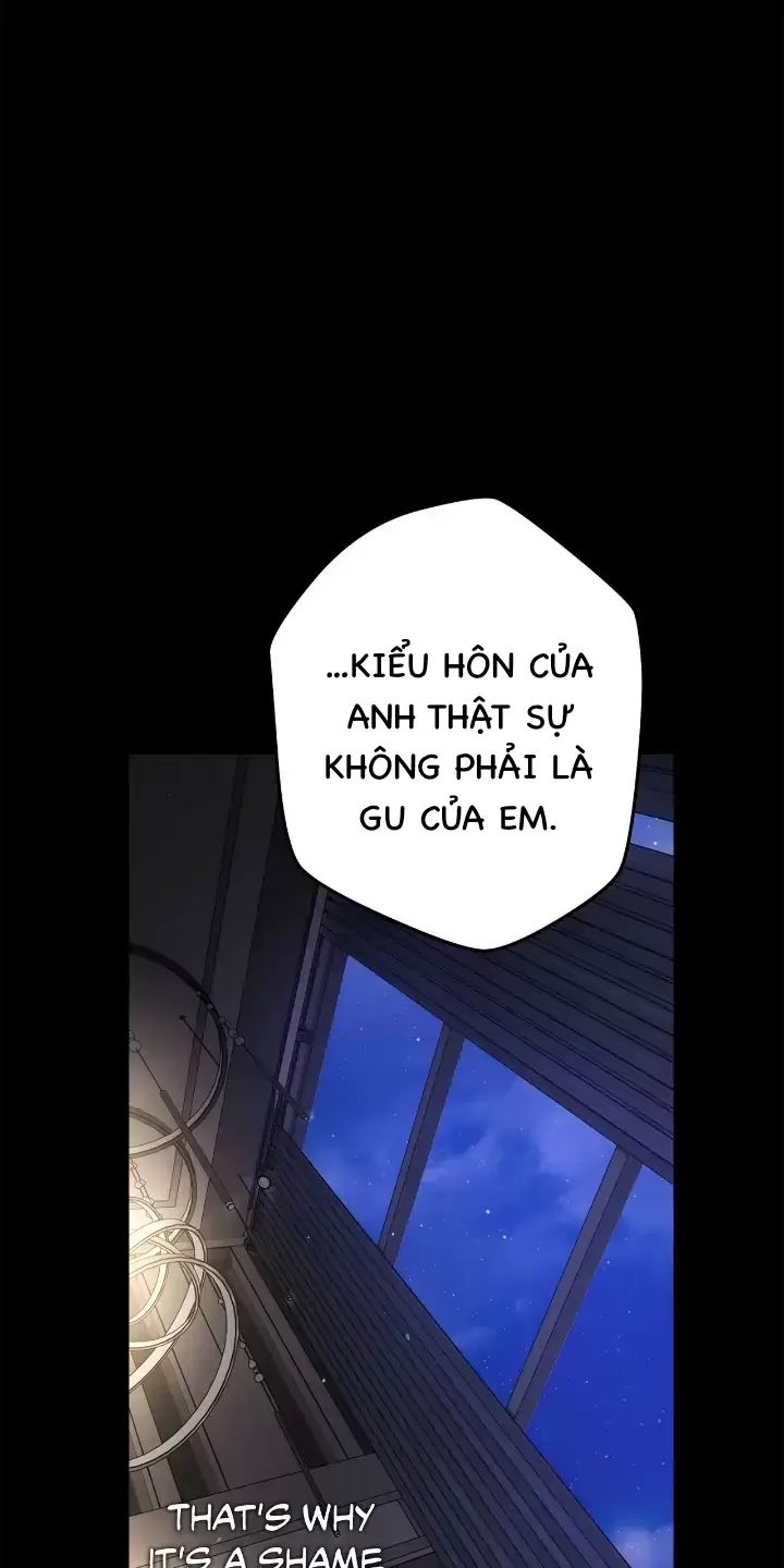 Sự Sống Sót Của Kẻ Chiêu Hồn Chapter 68 - 79