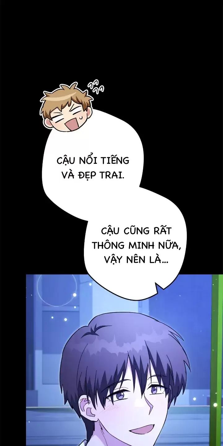 Sự Sống Sót Của Kẻ Chiêu Hồn Chapter 69 - 26