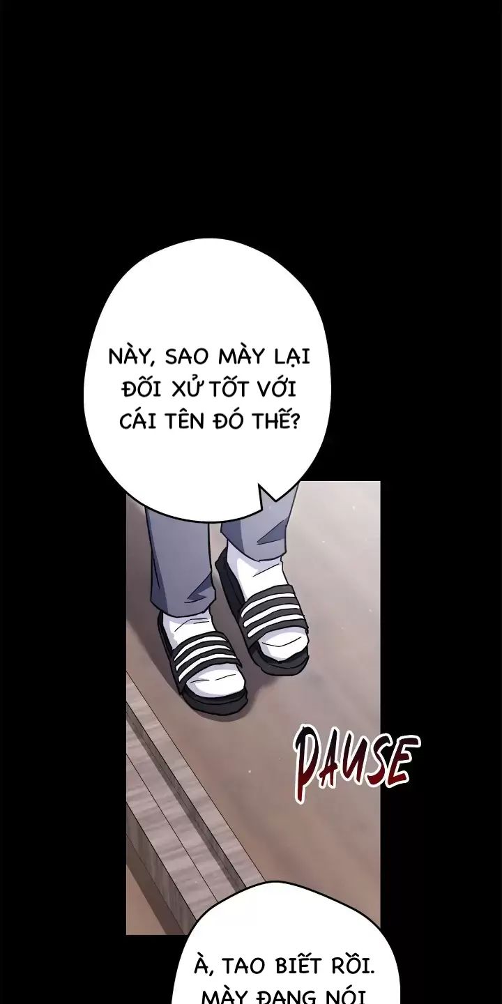 Sự Sống Sót Của Kẻ Chiêu Hồn Chapter 69 - 36