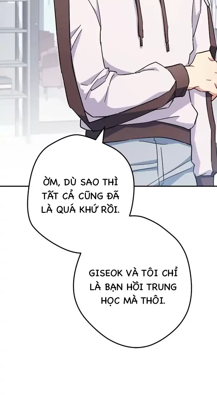 Sự Sống Sót Của Kẻ Chiêu Hồn Chapter 69 - 52