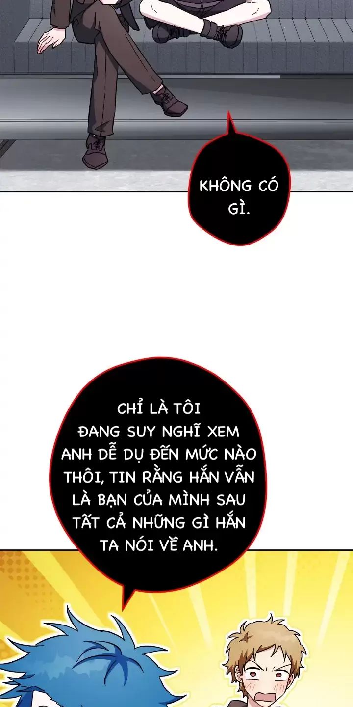 Sự Sống Sót Của Kẻ Chiêu Hồn Chapter 69 - 56