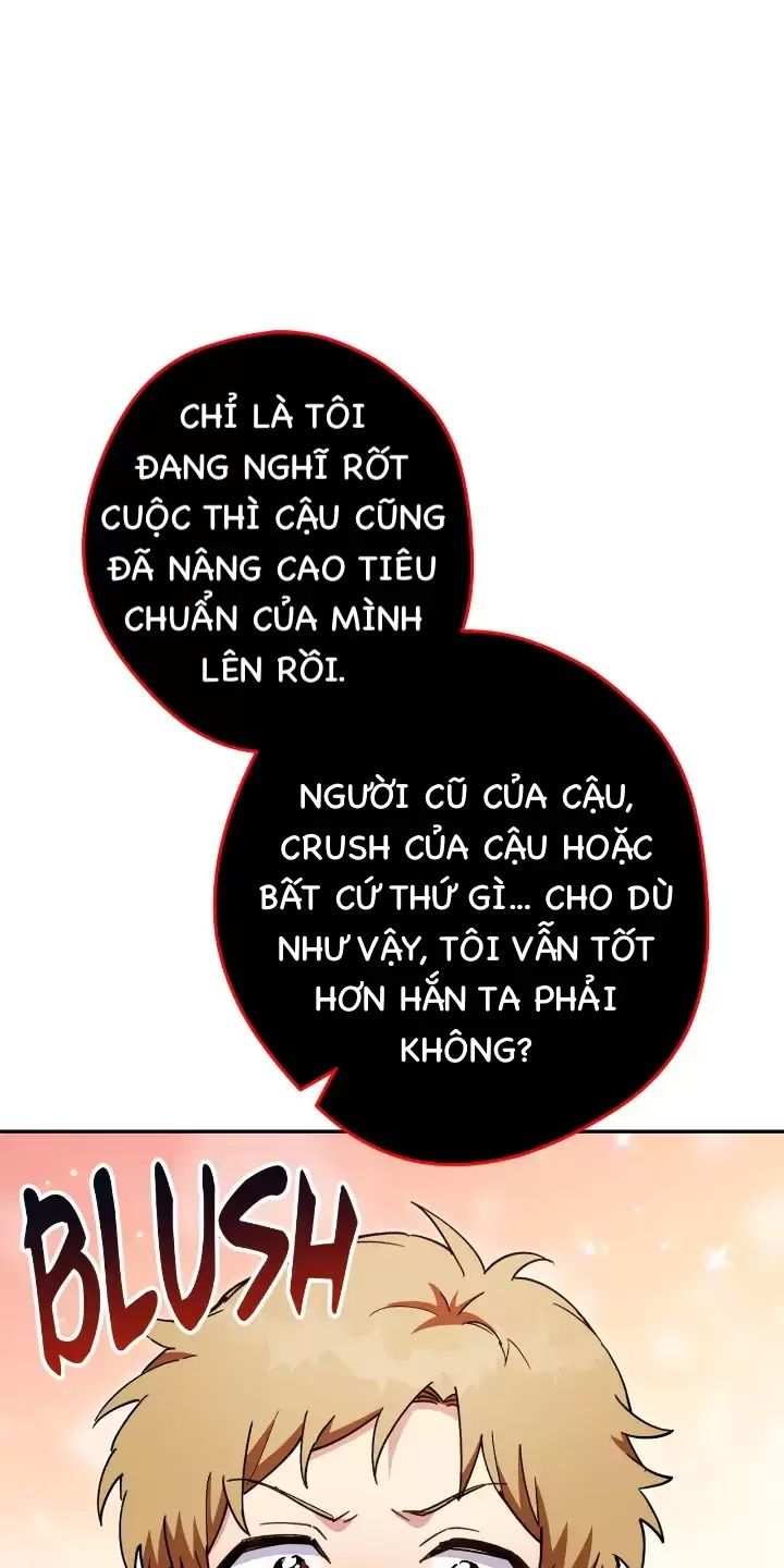 Sự Sống Sót Của Kẻ Chiêu Hồn Chapter 69 - 80