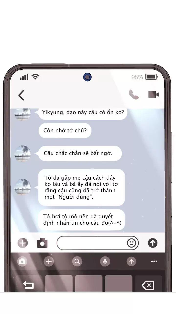 Sự Sống Sót Của Kẻ Chiêu Hồn Chapter 69 - 110