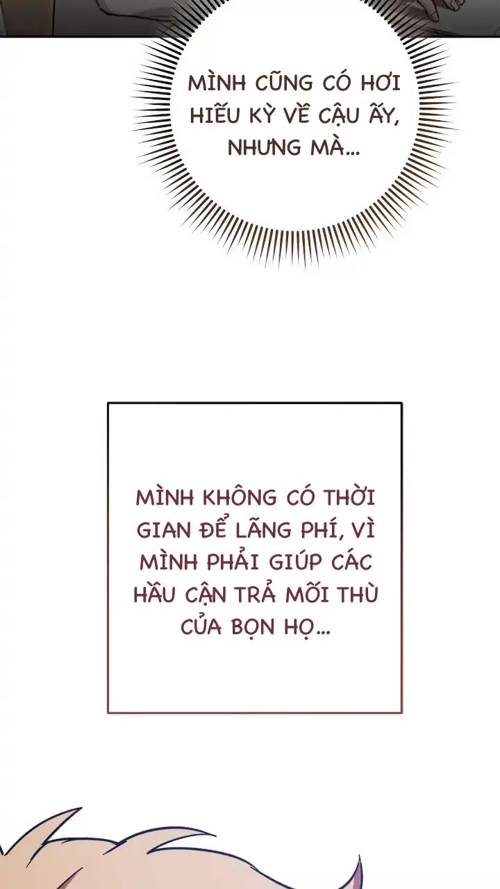 Sự Sống Sót Của Kẻ Chiêu Hồn Chapter 69 - 127