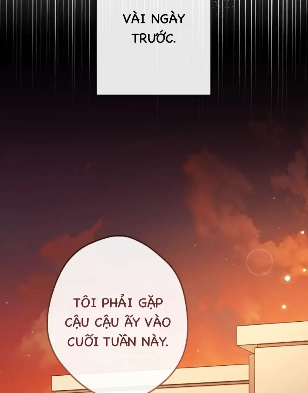 Sự Sống Sót Của Kẻ Chiêu Hồn Chapter 70 - 20