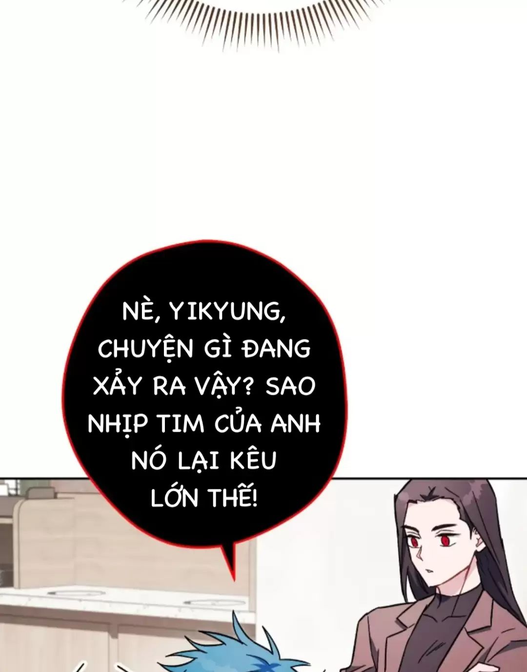 Sự Sống Sót Của Kẻ Chiêu Hồn Chapter 70 - 58