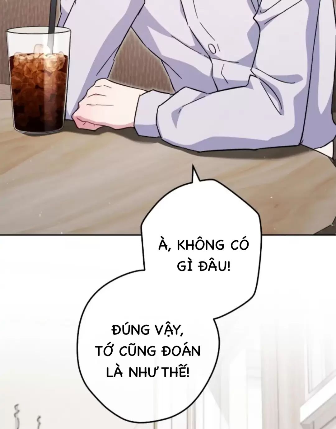 Sự Sống Sót Của Kẻ Chiêu Hồn Chapter 70 - 84