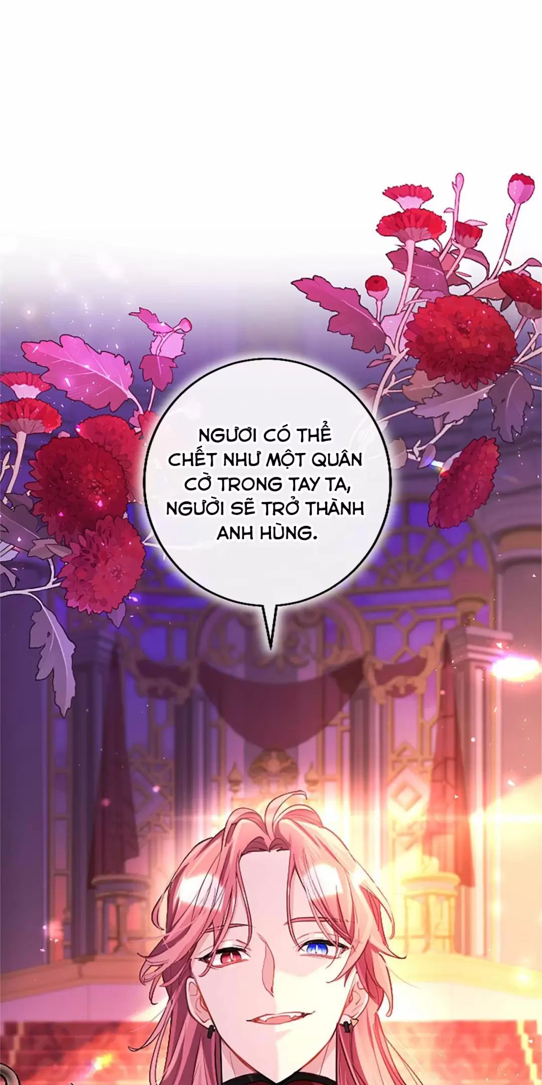 Đại Tiểu Thư Sao Phải Giả Nam Chapter 98 - 55