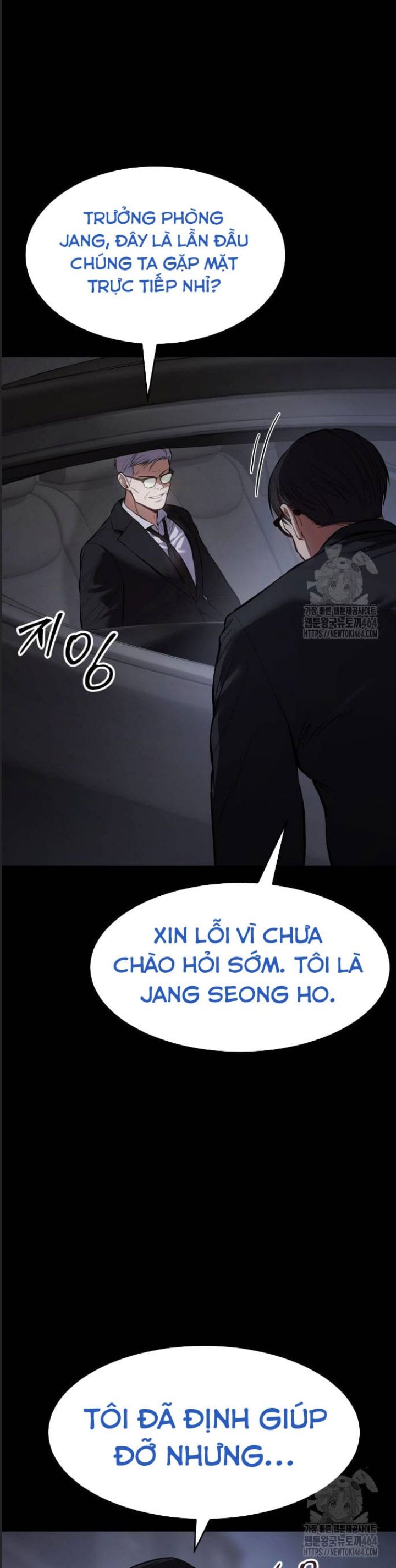 Đặc Vụ Song Sinh Chapter 100 - 56