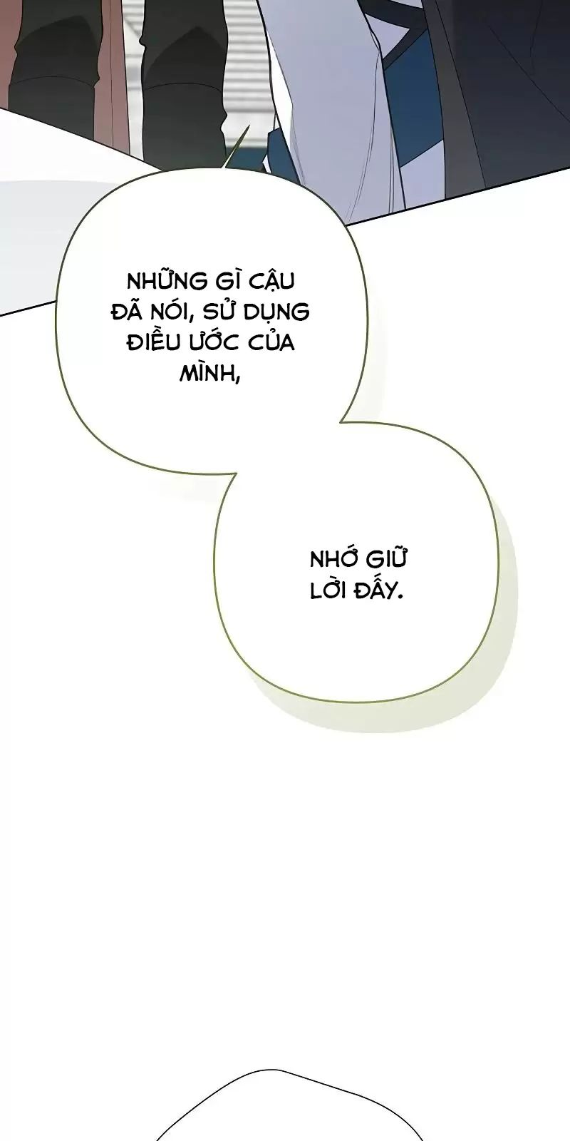 Bạo Chúa Bé Con Chapter 83 - 47