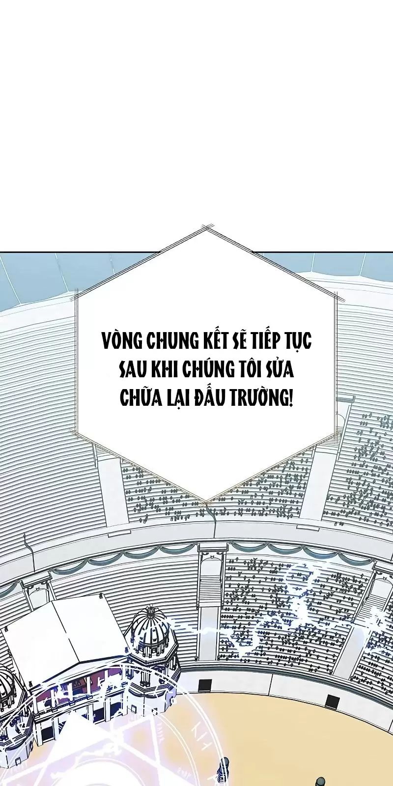 Bạo Chúa Bé Con Chapter 83 - 66