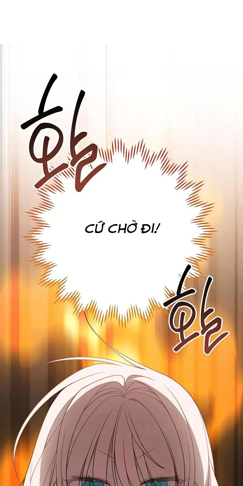 Bạo Chúa Bé Con Chapter 83 - 76