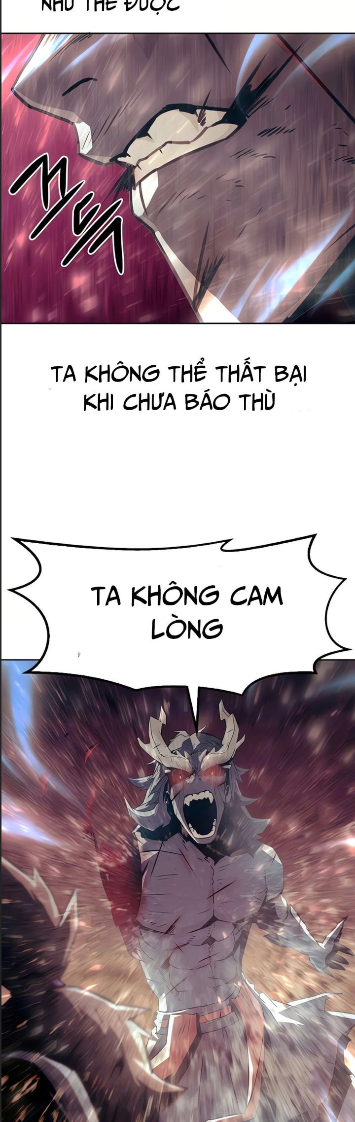 Tiểu Gia Chủ Của Tứ Xuyên Đường Gia Trở Thành Kiếm Thần Chapter 45 - 63