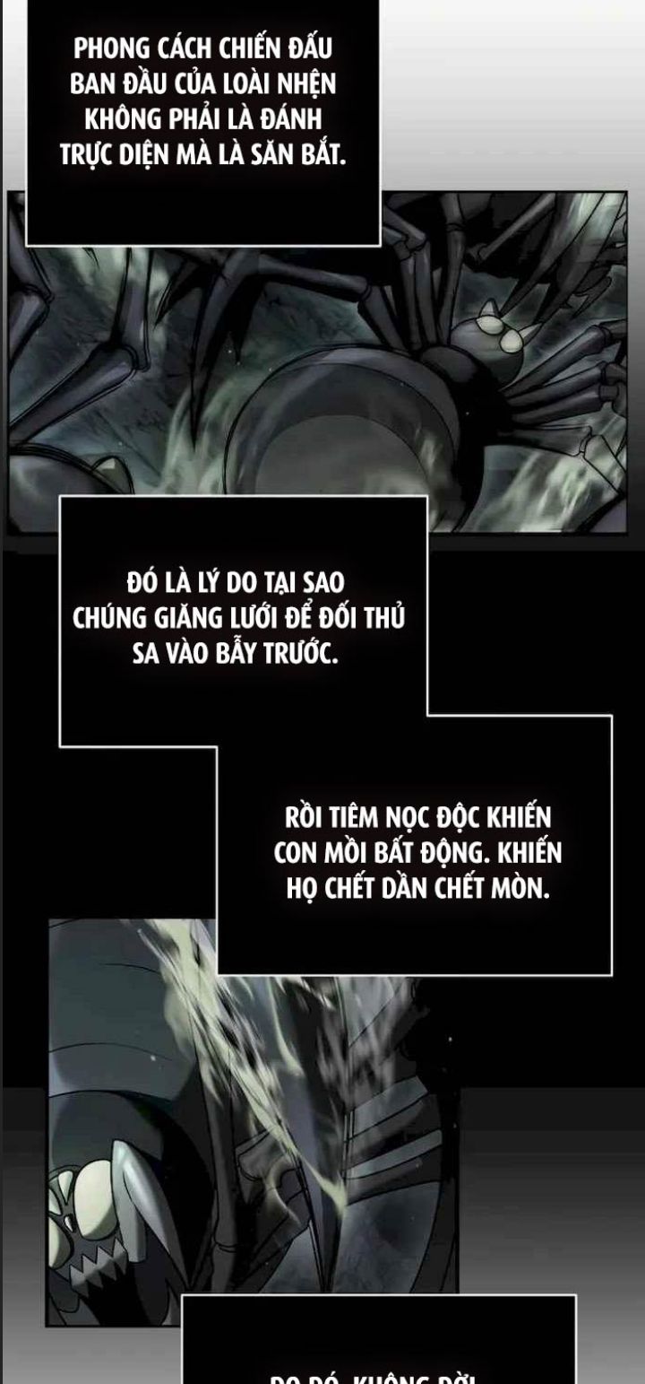 Theo Dõi Kênh Của Thánh Nhân Chapter 1 - Next Chapter 2