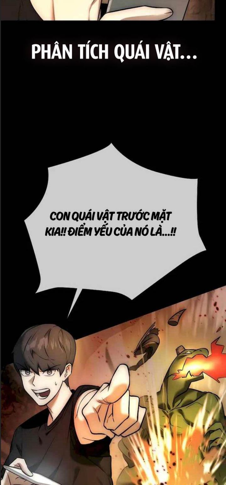 Theo Dõi Kênh Của Thánh Nhân Chapter 1 - Next Chapter 2