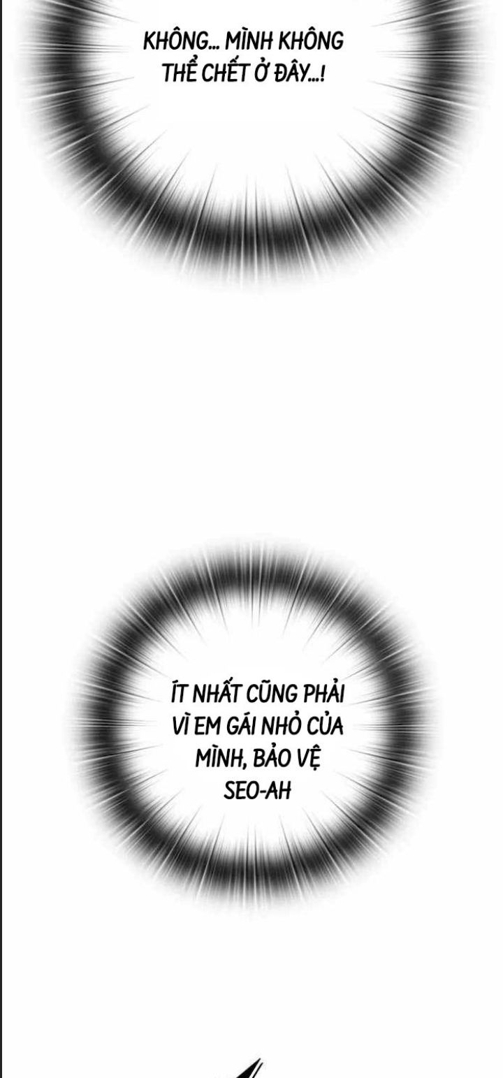 Theo Dõi Kênh Của Thánh Nhân Chapter 1 - Next Chapter 2