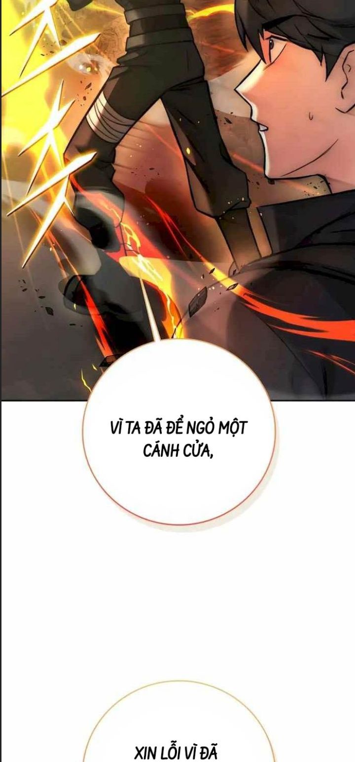 Theo Dõi Kênh Của Thánh Nhân Chapter 1 - Next Chapter 2