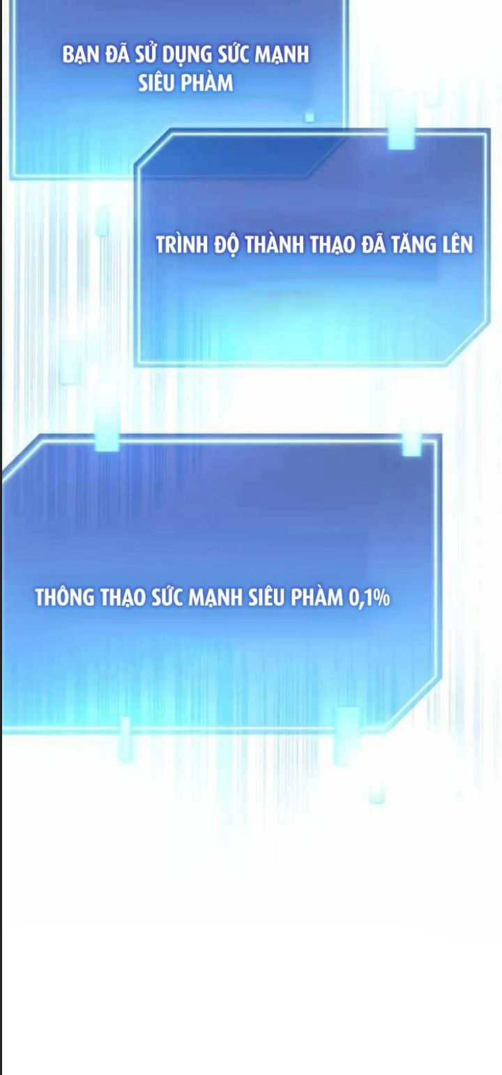 Theo Dõi Kênh Của Thánh Nhân Chapter 2 - Next Chapter 3