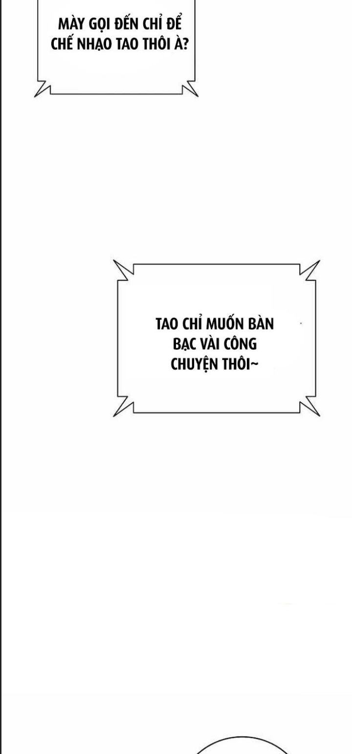 Theo Dõi Kênh Của Thánh Nhân Chapter 2 - Next Chapter 3