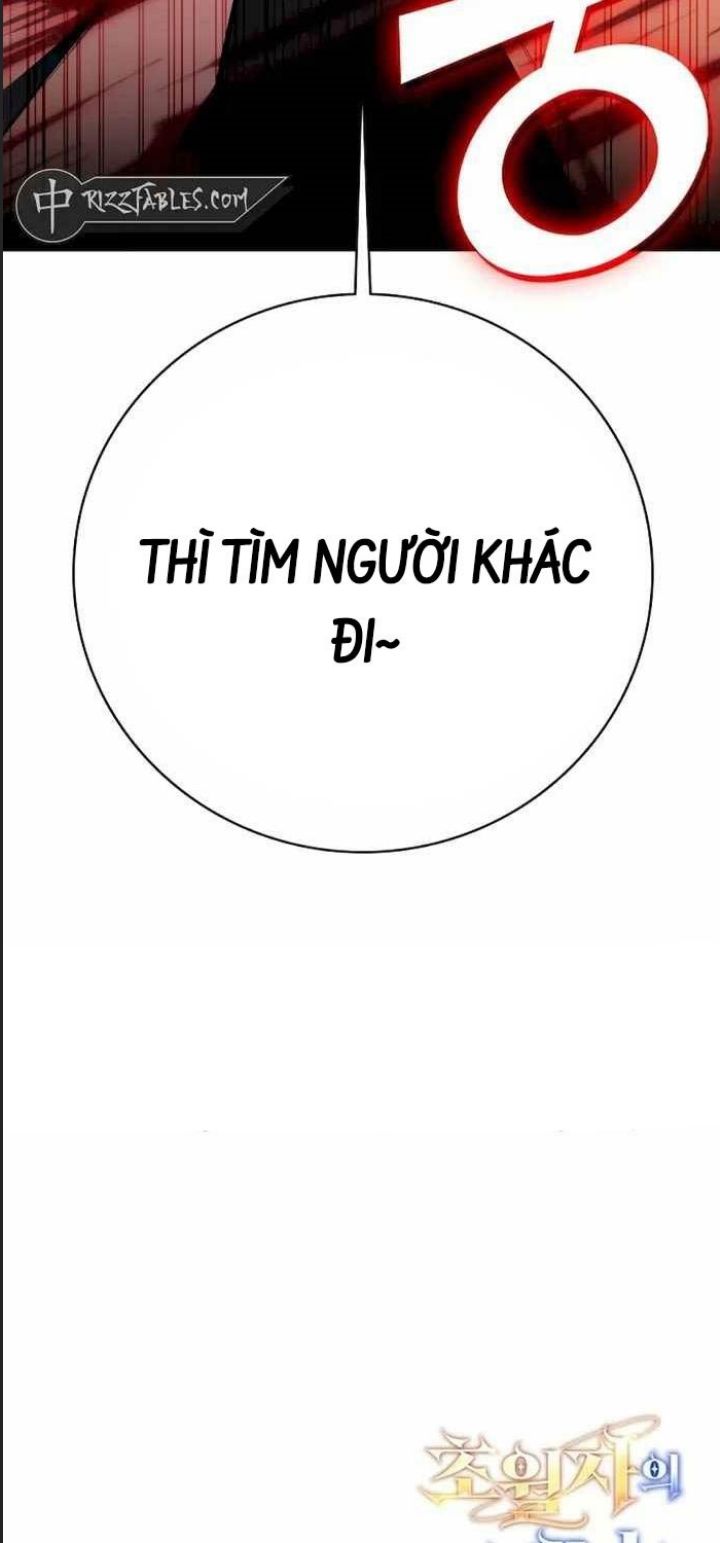 Theo Dõi Kênh Của Thánh Nhân Chapter 2 - Next Chapter 3