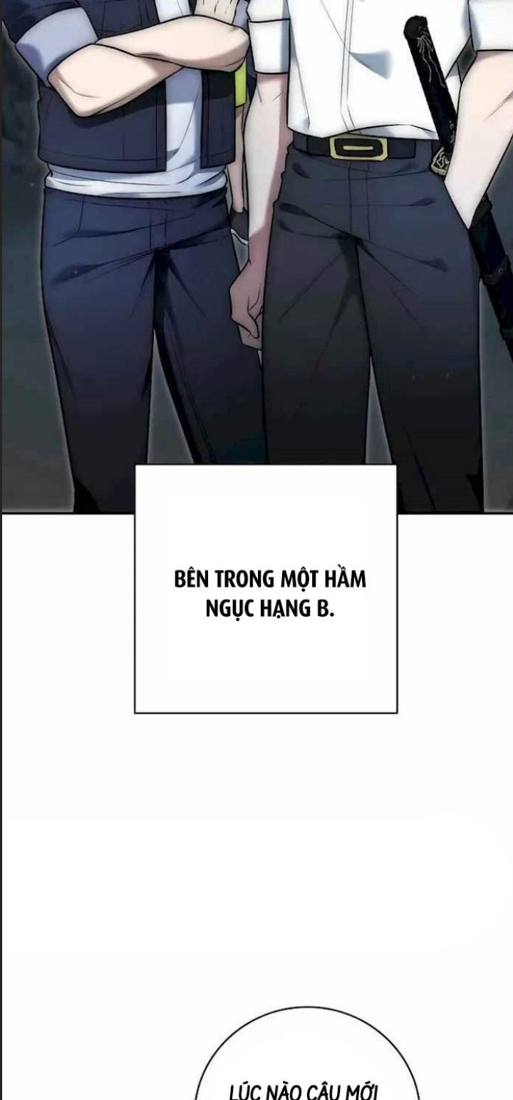 Theo Dõi Kênh Của Thánh Nhân Chapter 3 - Next Chapter 4