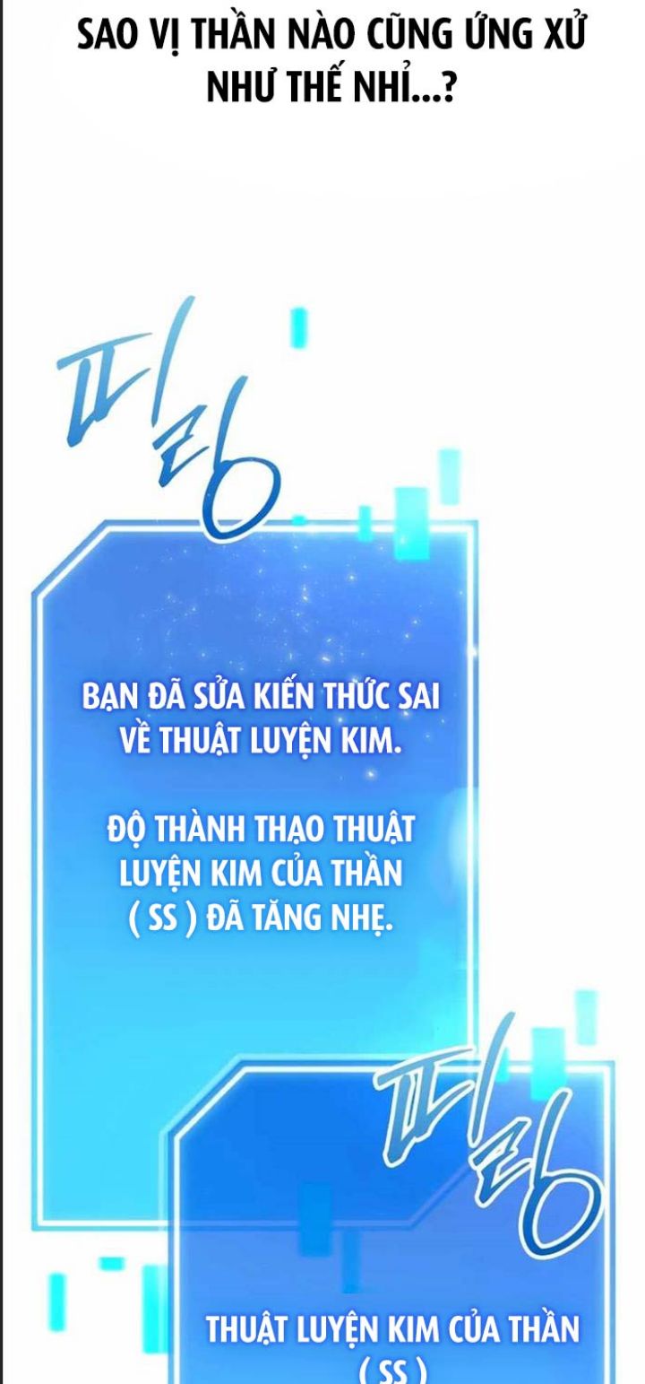 Theo Dõi Kênh Của Thánh Nhân Chapter 5 - Next Chapter 6