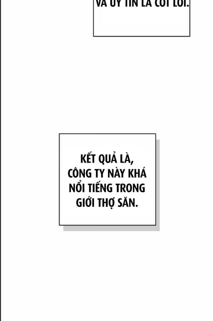 Theo Dõi Kênh Của Thánh Nhân Chapter 6 - Next Chapter 7