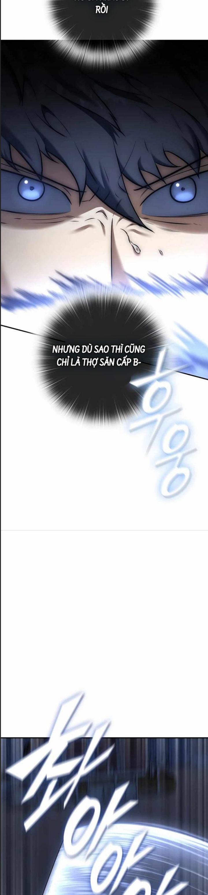 Theo Dõi Kênh Của Thánh Nhân Chapter 10 - Next Chapter 11