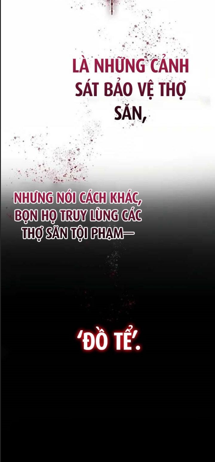 Theo Dõi Kênh Của Thánh Nhân Chapter 11 - Next Chapter 12